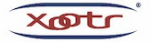 Xootr Coupon